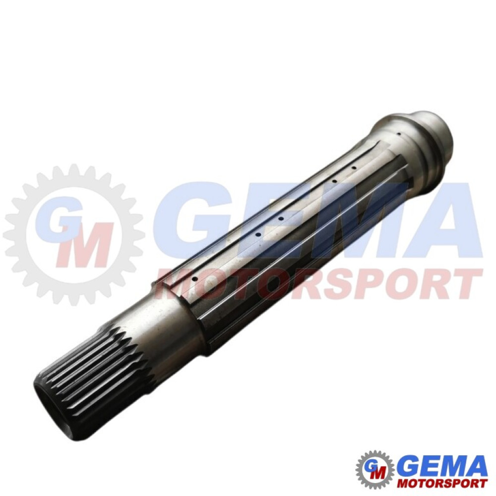 X-trac 206 motorsport getriebe gearbox STW Supertouring parts Teile Ersatzteile Motorsport